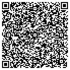 QR code with Thomas Reprographics Inc contacts