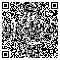 QR code with Thorp Design contacts