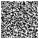 QR code with Three Arrows Graphics CO contacts