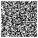 QR code with Thunder Graphics contacts