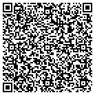 QR code with Tiger Wraps & Graphics contacts