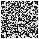 QR code with Wick Julie Ann OD contacts