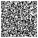 QR code with Wiedell Todd M OD contacts