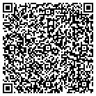 QR code with Carlstadt Appliance Repair contacts