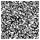 QR code with Chaffee County Recordings contacts