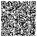 QR code with Ect Mfg contacts