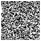 QR code with Dolores V Victoria Md Inc contacts