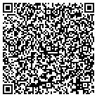 QR code with Tmp Graphics Designs contacts