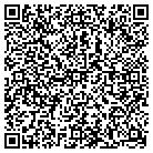QR code with Cbs Appliance Services LLC contacts