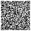 QR code with Dominic Maxwell contacts