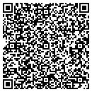QR code with Tomato Graphics contacts