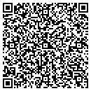 QR code with Emmanuel Music Industries contacts
