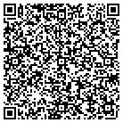 QR code with Hopkins Care & Rehab Center contacts
