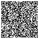 QR code with Tomball Stone Graphics contacts