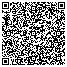 QR code with Wells Fargo Home Mortgage Inc contacts