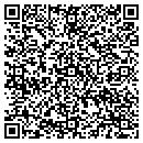 QR code with Topnotch Graphics/Printing contacts