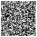 QR code with Don E Heinkel M D P C contacts