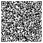 QR code with Kalman Floor Company contacts