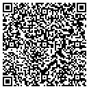 QR code with Central A Inc contacts