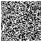 QR code with Dothan Ear Nose & Throat contacts