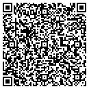 QR code with Topo Graphics contacts
