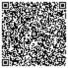QR code with Clear Creek Cnty Animal Shltr contacts