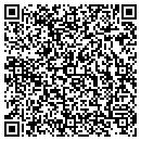QR code with Wysoski Paul W OD contacts