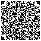 QR code with Charlie's Appliance Service contacts