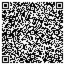 QR code with Yaeger Robert E OD contacts