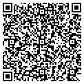 QR code with Total Graphics contacts