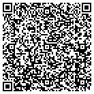 QR code with Fast Industries LLC contacts