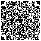 QR code with Weston Bank Wealth Partners contacts