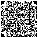 QR code with Total Spectrum contacts