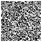 QR code with Clear Creek County Building Department contacts