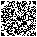 QR code with Tracie Taylor Ochoa Design contacts
