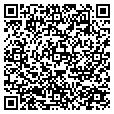 QR code with F B Staggs contacts