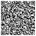 QR code with Clear Creek County Dev Inspctr contacts