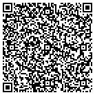 QR code with Clayton Appliance Repair contacts