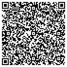 QR code with Clear Creek County Motor Vhcl contacts