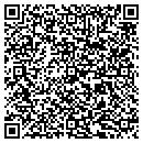 QR code with Youlden Eric J OD contacts