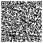 QR code with Clemton Appliance Repair contacts
