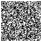 QR code with Clerk of Combined Courts contacts