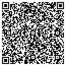 QR code with Free State Industries contacts