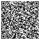 QR code with Tru Graphics contacts