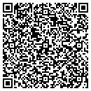 QR code with Excel Realty Inc contacts