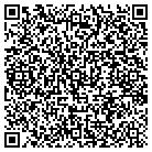 QR code with Dr Joseph F White Md contacts