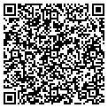 QR code with Tru Sign And Graphics contacts