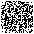 QR code with Acme Collateral Recovery contacts