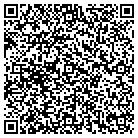 QR code with Colorado State Univ CO-OP Ext contacts