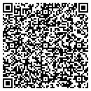 QR code with Zontelli Laura OD contacts